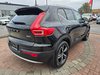2025 Volvo XC40 CORE BRIGHT THEME-14