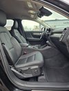 2025 Volvo XC40 CORE BRIGHT THEME-23