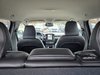 2025 Volvo XC40 CORE BRIGHT THEME-6