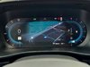 2025 Volvo XC40 CORE BRIGHT THEME-24