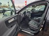 2025 Volvo XC40 CORE BRIGHT THEME-12