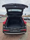 2025 Volvo XC40 CORE BRIGHT THEME-15
