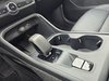 2025 Volvo XC40 CORE BRIGHT THEME-28