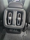 2025 Volvo XC40 CORE BRIGHT THEME-20