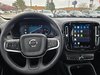 2025 Volvo XC40 CORE BRIGHT THEME-25