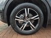 2025 Volvo XC40 CORE BRIGHT THEME-7