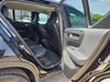 2025 Volvo XC40 CORE BRIGHT THEME-18