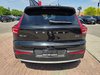 2025 Volvo XC40 CORE BRIGHT THEME-13