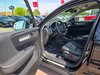 2025 Volvo XC40 CORE BRIGHT THEME-12