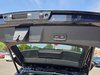 2025 Volvo XC40 CORE BRIGHT THEME-16