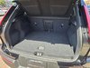 2025 Volvo XC40 CORE BRIGHT THEME-17