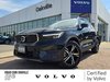 2025 Volvo XC40 CORE BRIGHT THEME-0