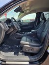 2025 Volvo XC40 CORE BRIGHT THEME-22