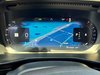 2025 Volvo XC40 CORE BRIGHT THEME-24