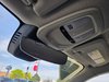2025 Volvo XC40 CORE BRIGHT THEME-23
