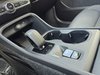 2025 Volvo XC40 CORE BRIGHT THEME-27