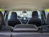 2025 Volvo XC40 CORE BRIGHT THEME-8