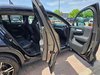 2025 Volvo XC40 CORE BRIGHT THEME-10