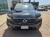 2025 Volvo XC40 CORE BRIGHT THEME-3