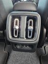 2025 Volvo XC40 CORE BRIGHT THEME-20