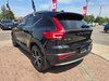 2025 Volvo XC40 CORE BRIGHT THEME-11
