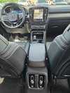 2025 Volvo XC40 CORE BRIGHT THEME-21