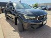 2025 Volvo XC40 CORE BRIGHT THEME-5