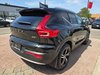 2025 Volvo XC40 CORE BRIGHT THEME-14