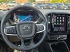 2025 Volvo XC40 CORE BRIGHT THEME-25