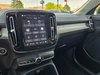 2025 Volvo XC40 CORE BRIGHT THEME-26