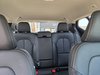 2025 Volvo XC40 CORE BRIGHT THEME-6