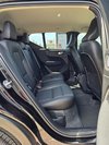 2025 Volvo XC40 CORE BRIGHT THEME-19
