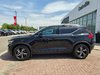 2025 Volvo XC40 CORE BRIGHT THEME-9