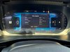 2025 Volvo XC40 CORE BRIGHT THEME-1
