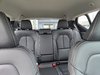 2025 Volvo XC40 CORE BRIGHT THEME-6