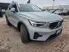 2025 Volvo XC40 CORE BRIGHT THEME-5