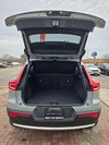 2025 Volvo XC40 CORE BRIGHT THEME-15