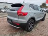 2025 Volvo XC40 CORE BRIGHT THEME-14