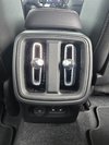 2025 Volvo XC40 CORE BRIGHT THEME-20