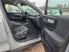 2025 Volvo XC40 CORE BRIGHT THEME-22