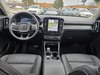 2025 Volvo XC40 CORE BRIGHT THEME-4