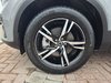 2025 Volvo XC40 CORE BRIGHT THEME-7