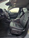 2025 Volvo XC40 CORE BRIGHT THEME-24