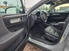 2025 Volvo XC40 CORE BRIGHT THEME-12