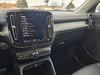 2025 Volvo XC40 CORE BRIGHT THEME-27