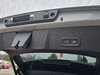 2025 Volvo XC40 CORE BRIGHT THEME-17