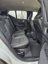 2025 Volvo XC40 CORE BRIGHT THEME-19