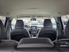 2025 Volvo XC40 CORE BRIGHT THEME-8