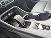 2025 Volvo XC40 CORE BRIGHT THEME-28