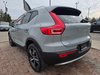 2025 Volvo XC40 CORE BRIGHT THEME-11